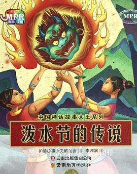中文字幕爱爱